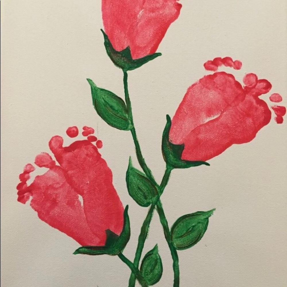 Meet your Posher, Nidia